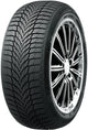 Nexen tire winterreifen winguard sport2 tires wi 235 65r17 108h nexen winguard sport 2 su