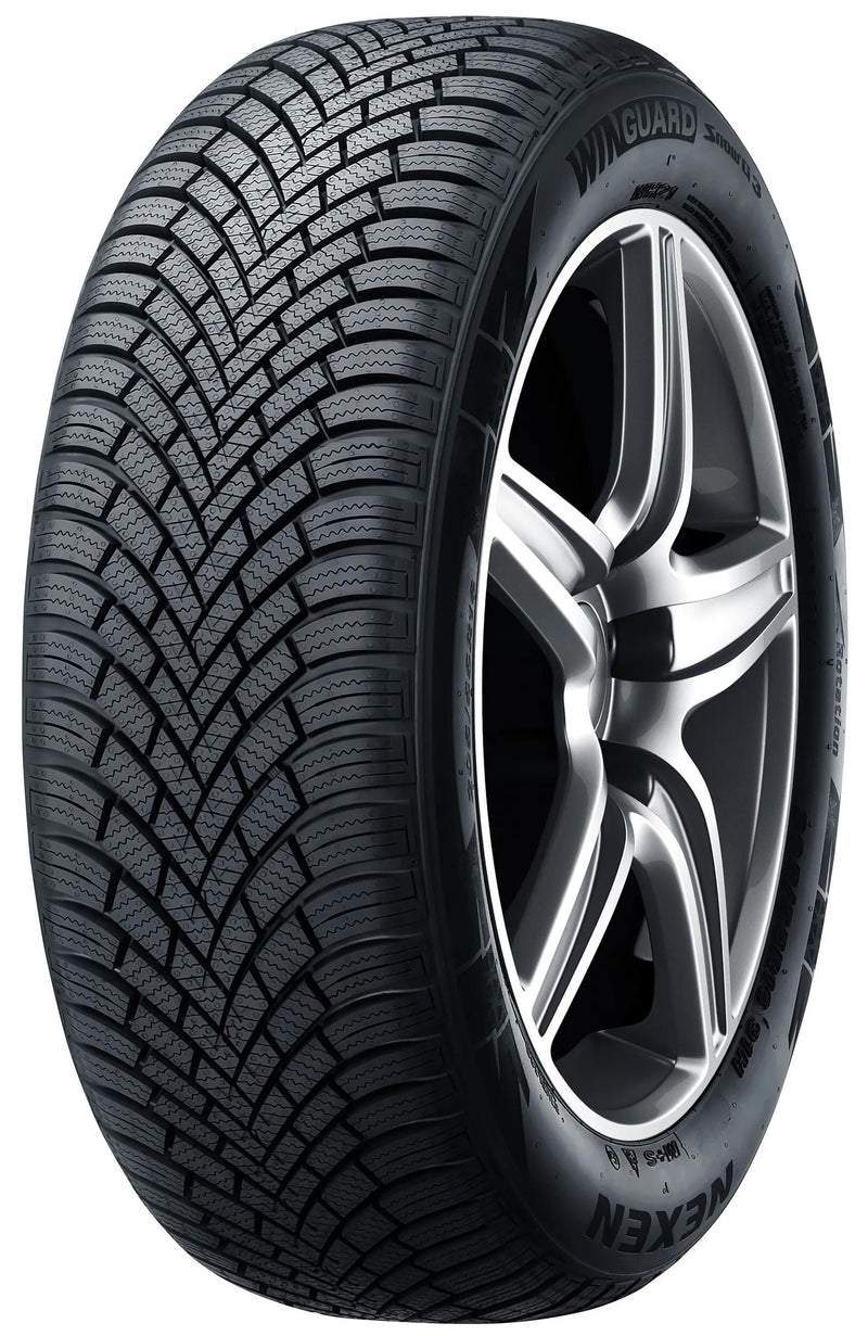 Nexen tire winterreifen winguard snow´g3 (wh21) tires wi 205 55r16 94v nexen winguard snowg 3
