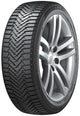 Laufenn winterreifen i fit+ (lw31+) tires wi 245 45r18 100v run i fit+(lw31+) xl