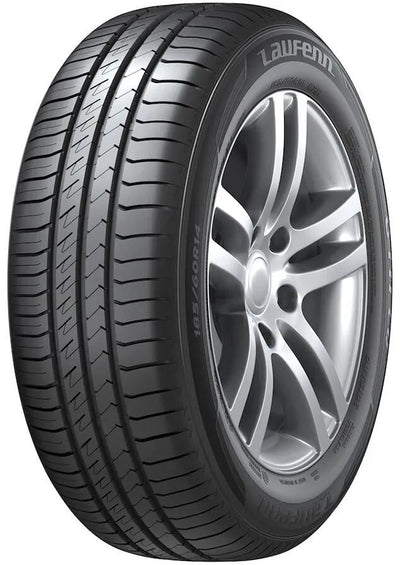 Laufenn zomerbanden g fit eq+ (lk41) tires so 175 80r14 88t g fit eq+ lk41