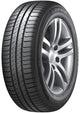 Laufenn zomerbanden g fit eq+ (lk41) tires so 175 80r14 88t g fit eq+ lk41