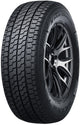 Nexen tire vierseizoenenbanden n´blue 4season van tires gj 205 75r16 110r nexen nblue 4 season van