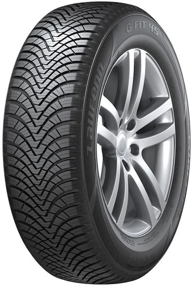 Laufenn ganzjahresreifen g-fit 4s (lh71) tires gj 195 55r15 85v g-fit 4s lh71