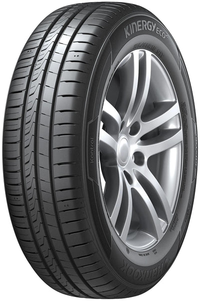 Hankook sommerreifen kinergy eco 2 (k435) tires so 175 65r15 88h kinergy eco2 k435
