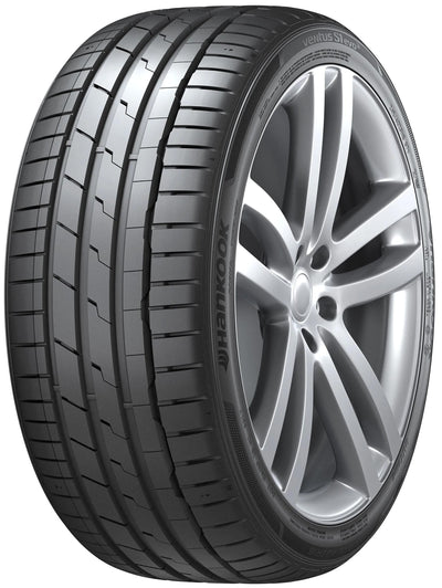 Hankook sommerreifen ventus s1 evo 3 (k127) tires so 235 40r18 95y ventus s1 evo3