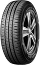 Nexen tire sommerreifen roadian ct8 tires so 235 65r16 115r nexen roadian ct8
