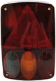 Aspöck heckleuchte earpoint iv lights re rfs earpoint iv