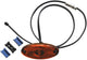 Nb parts lights flatpoint ii nb-parts