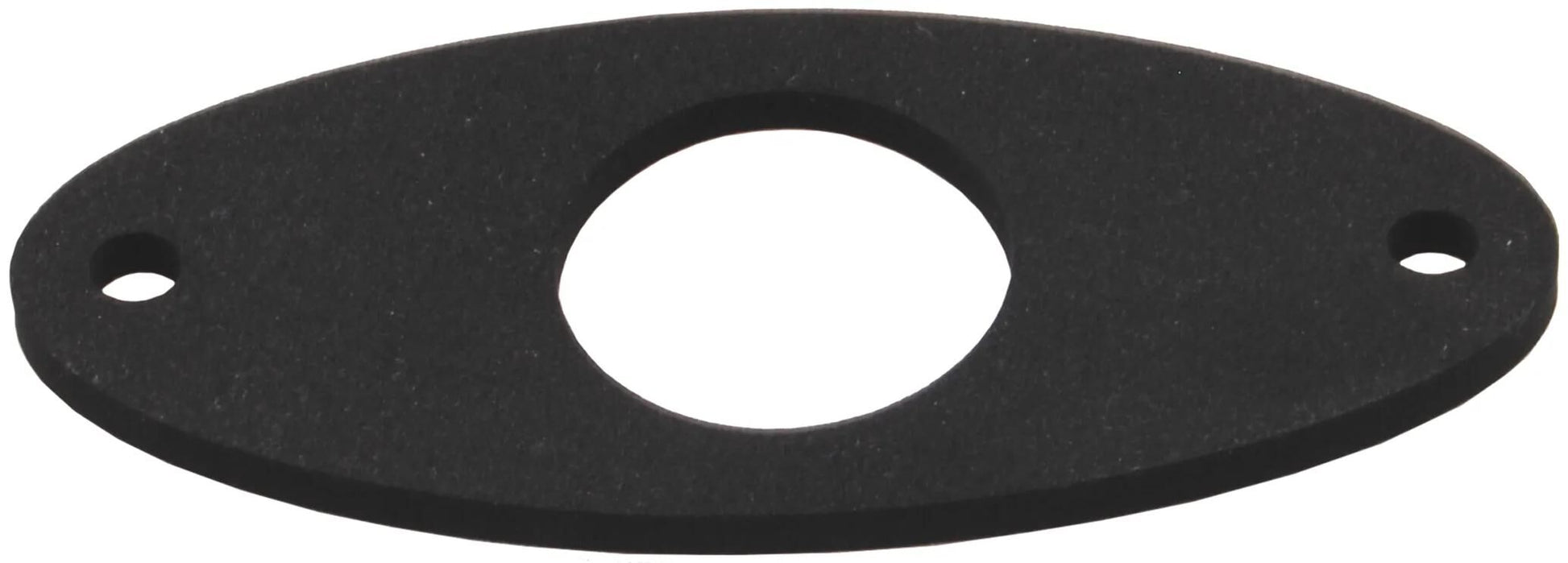 Aspöck gummiunterlage rubber pad f. flatpoint ii