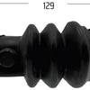 Nb parts faltenbalg bellows 49 54 mm nb-parts
