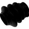 Nb parts faltenbalg bellows 49 54 mm nb-parts