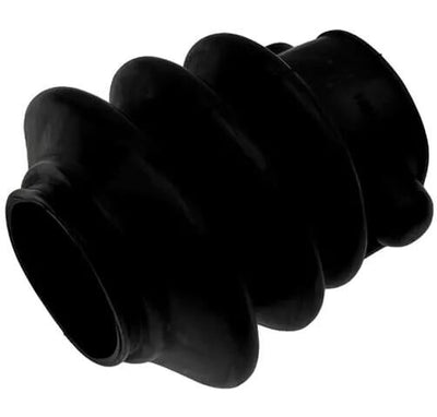 Nb parts faltenbalg bellows 49 54 mm nb-parts