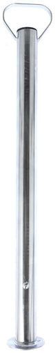 Nb parts rohrstütze support 48 mm nb-parts