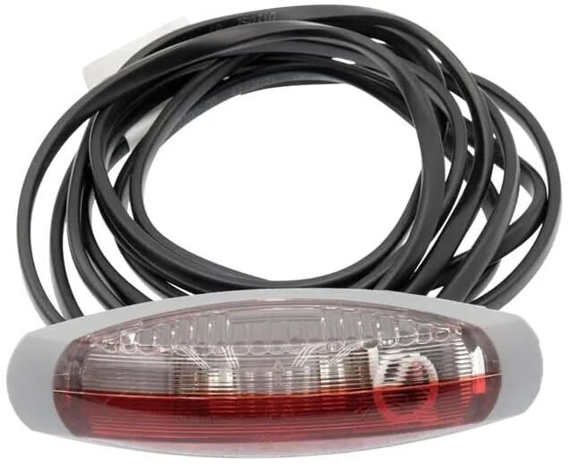 Nb parts umrissleuchte aspöck flexipoint ii flexpoint ii lights nb-parts
