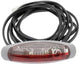 Nb parts umrissleuchte aspöck flexipoint ii flexpoint ii lights nb-parts