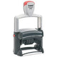 Datumstempel professional line trodat 5480 68x47 nl