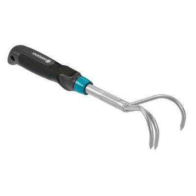 Gardena comfort handkrabber - 8957-20 - 8957-20