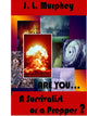 Are you a survivalist or a prepper?