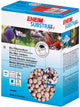 Eheim filtermassa substrat pro - aquariumfilter - 1 l