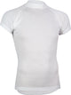 Avento thermoshirt - mannen - wit - maat xl