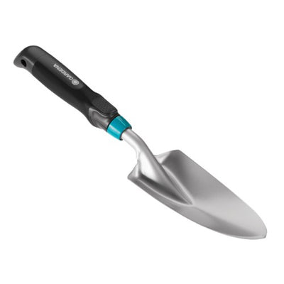 Gardena comfort handschepje - 8960-20 - 8960-20