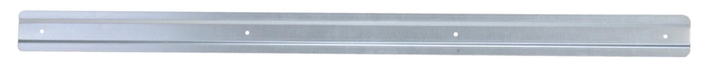 Hünersdorff wandrail wall rail 970 mm huenersdorff