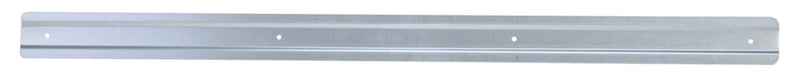 Hünersdorff wandrail wall rail 970 mm huenersdorff