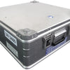 Zarges transportkiste k470 akku save transport box k470 battery safe