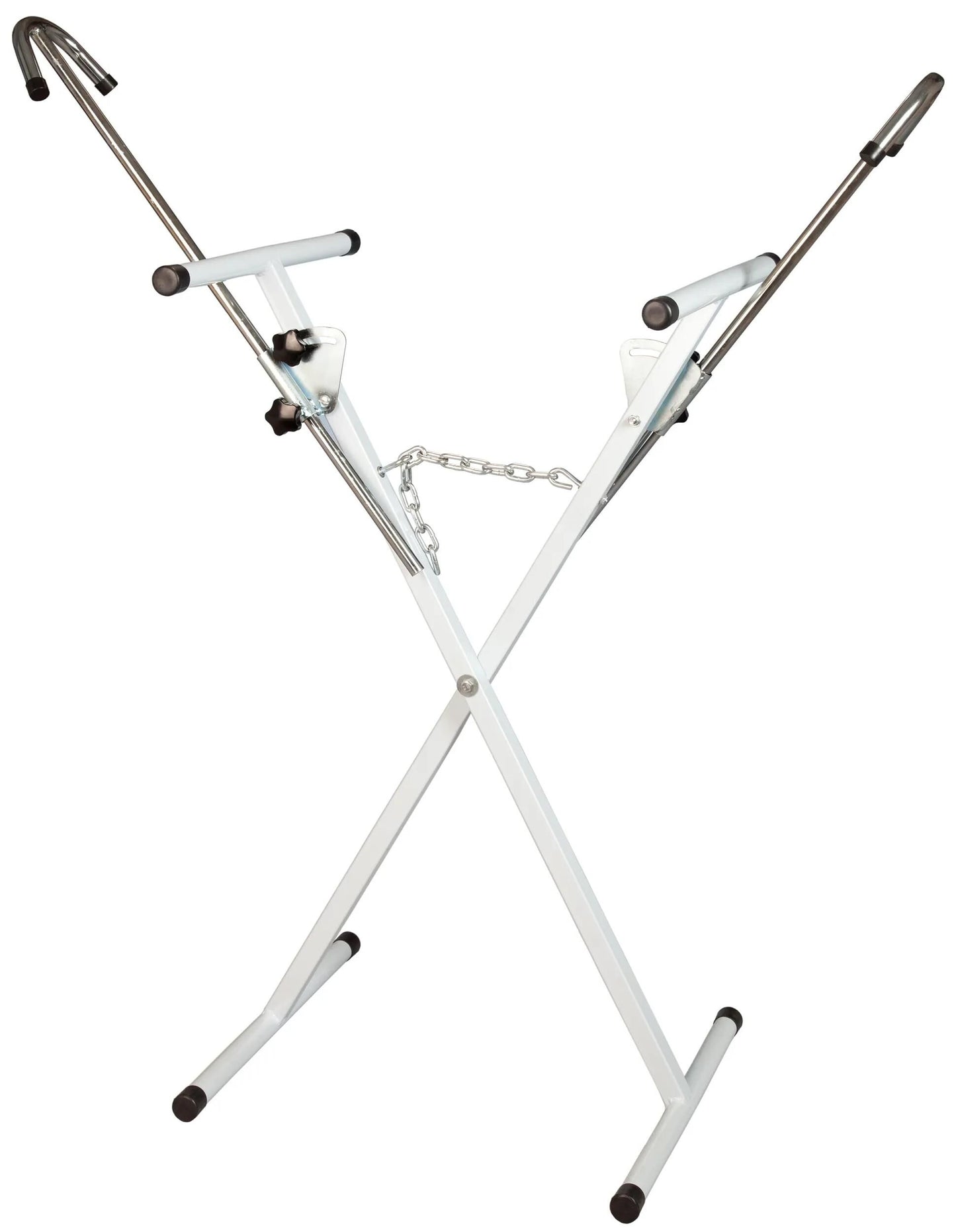 Serwo automotive montagestandaard assembly stands serwo