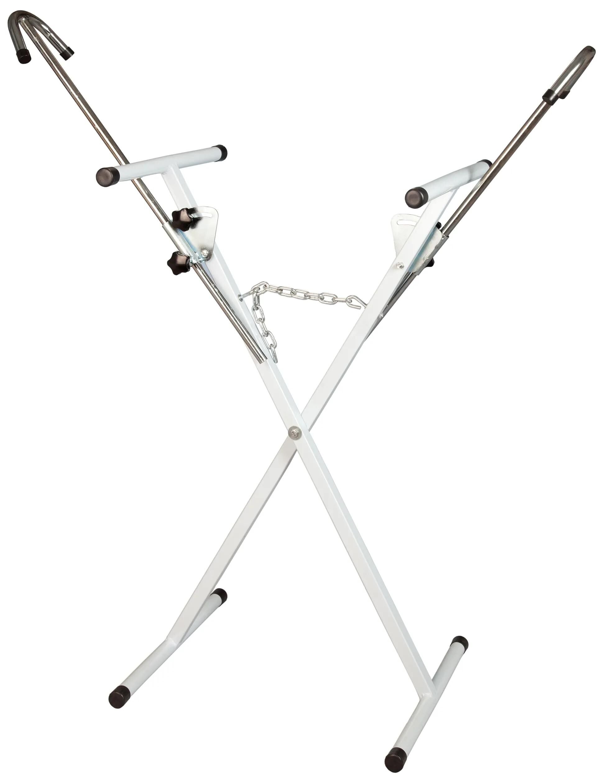 Serwo automotive montagestandaard assembly stands serwo