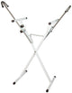 Serwo automotive montagestandaard assembly stands serwo