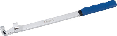 Condor verlängerung 4470 extension 4470 , 385mm