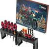 Wera adventskalender 2025 advent calendar 2025