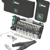 Wera Bicycle Set 3 A
