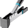 Hazet zange 4971-5 brake piston reset pliers