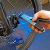 Hazet zange 4971-5 brake piston reset pliers