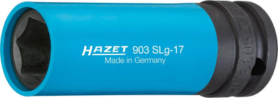 Hazet aktionspaket zeit für den wechsel torque wrench set
