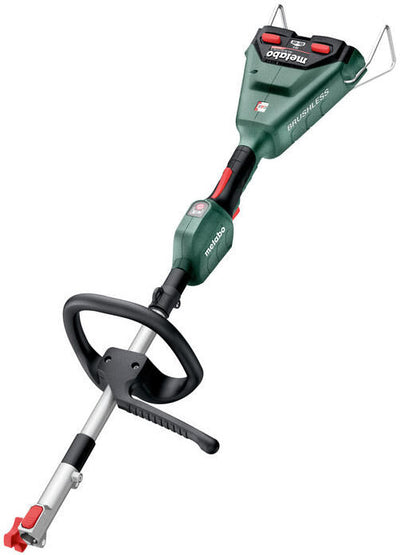 Metabo multifunktionsantrieb ma 36-18 ltx bl q battery multifunctional d ma 36-18 ltx bl q