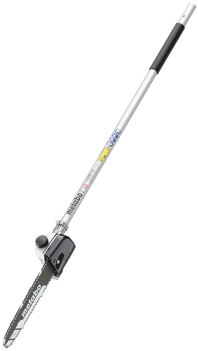 Metabo geräteaufsatz ma pruner attachment ma-ms 25