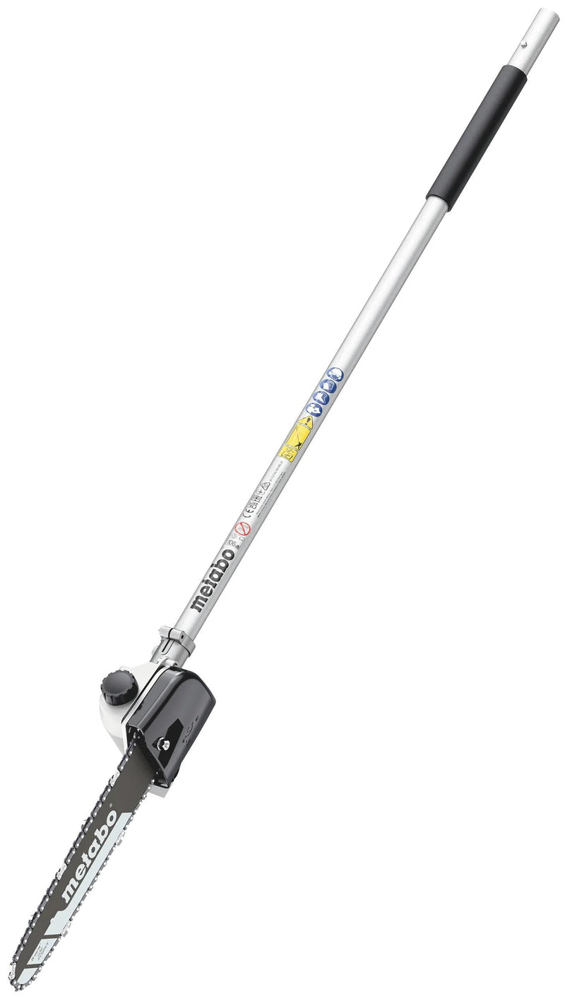Metabo apparaatbevestiging ma pruner attachment ma-ms 25