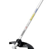 Metabo apparaatbevestiging ma brush cutter attachment ma-fs 40