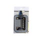 Fe1502a pedaal anti slip