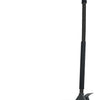 Unicraft wagenheber srwh 2501 ef special shunting jack srwh 2501 ef