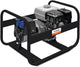 Unicraft stroomgenerator pg 400 sr power generator pg 400 sr