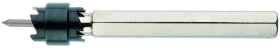 Pro schweißpunktfräser welding spot drill 70 mm lg.