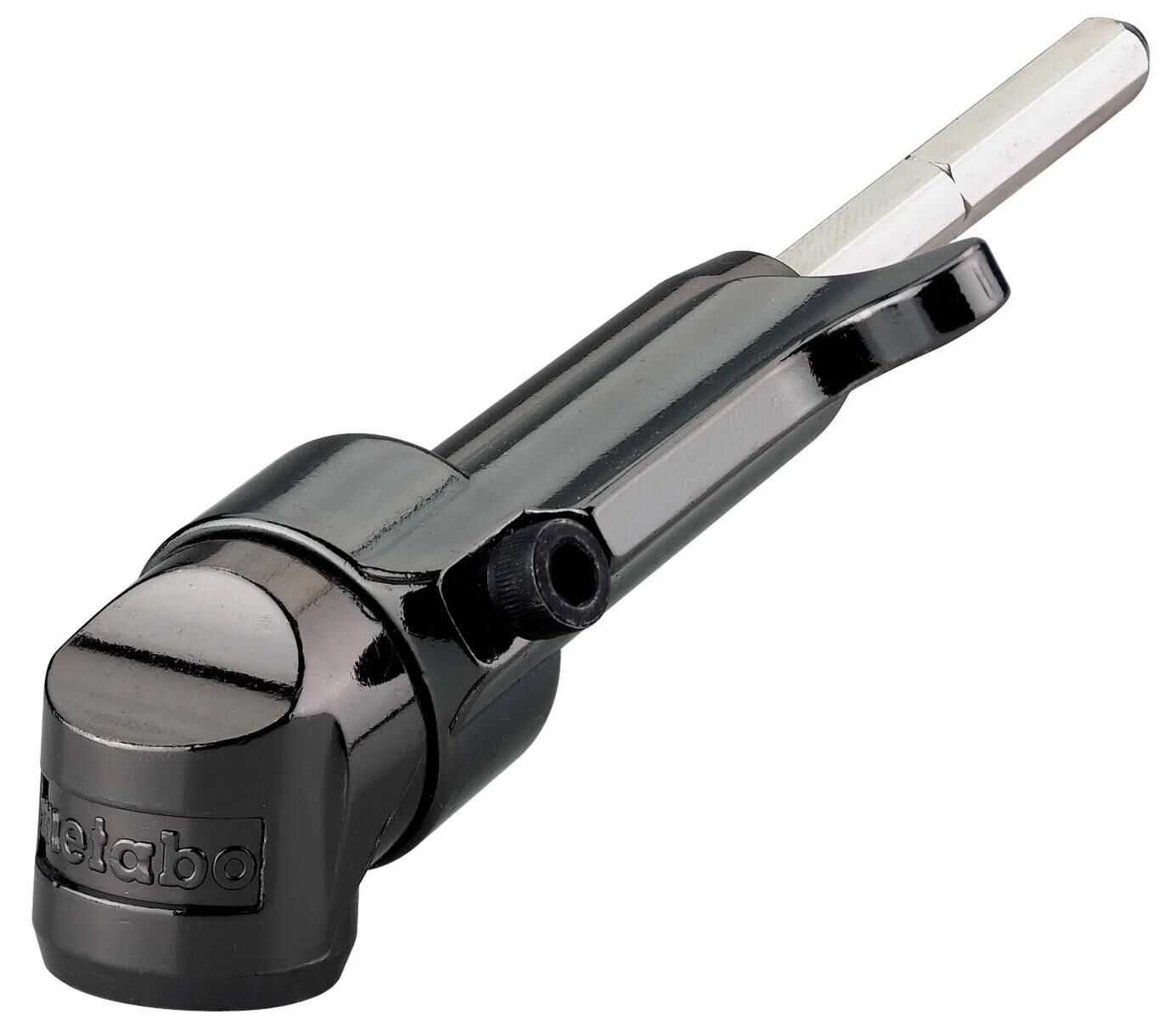 Metabo accessoires metabo haaks schroef-koppelstuk screw-type angle attachme metabo