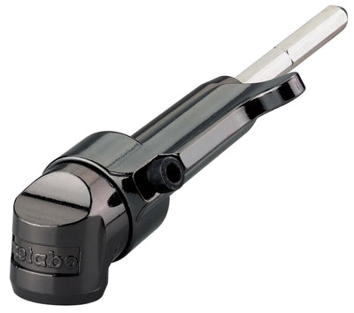 Metabo accessoires metabo haaks schroef-koppelstuk screw-type angle attachme metabo