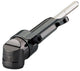 Metabo accessoires metabo haaks schroef-koppelstuk screw-type angle attachme metabo