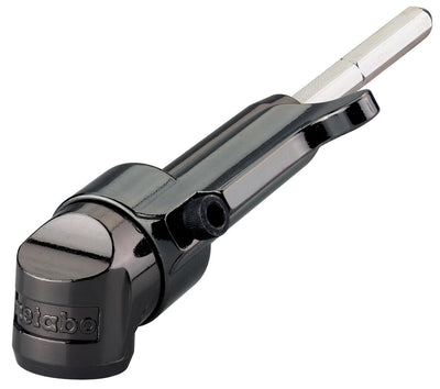 Metabo accessoires metabo winkelschraubvorsatz screw-type angle attachme metabo