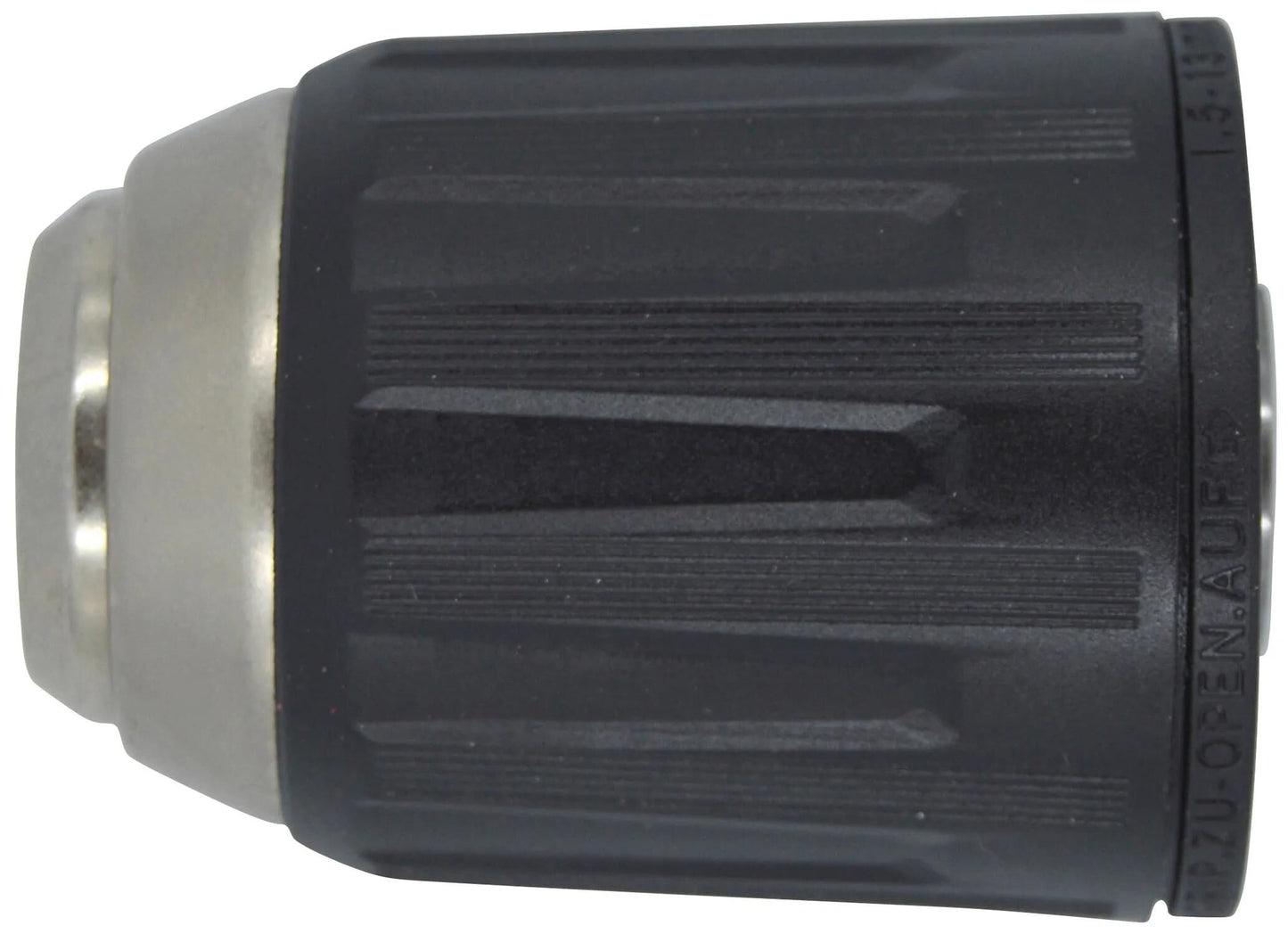 Makita snelspanboorkop quick-change chuck 13mm